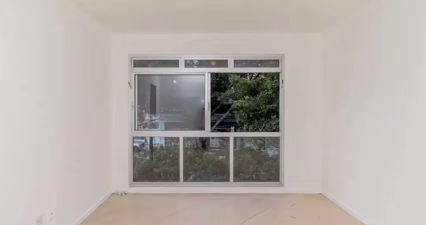 Apartamento à venda 2 Dormitorios 1 Vaga 70m2, Vila Clementino, São Paulo, SP