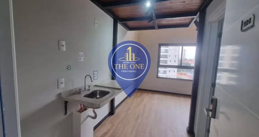 Apartamento para locação 1 dormitorio sem vaga, ipiranga, são paulo, sp