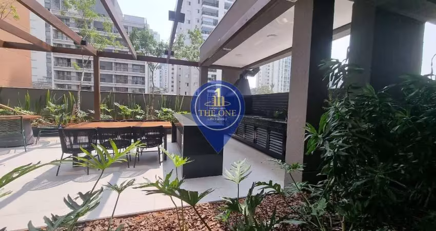 Apartamento à venda1 dormitorio sem vaga , ipiranga, são paulo, sp