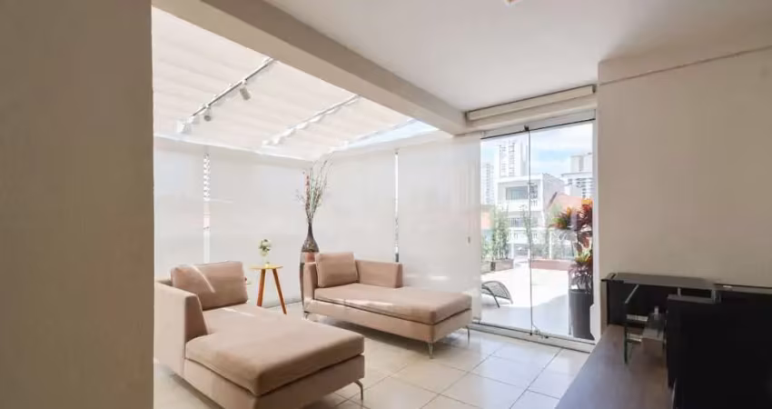 Apartamento à venda 3 Dormitorios 3 Suite 2 Vagas 212m2, Ipiranga, São Paulo, SP