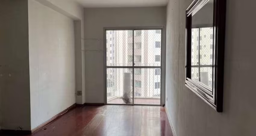Apartamento à venda, 3 dts, 61m2, 2wc, 1 vaga, Cambuci, São Paulo, SP