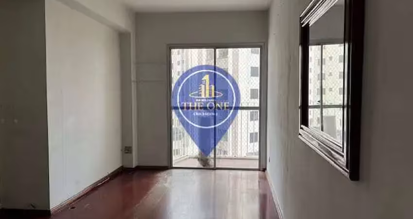 Apartamento à venda, 3 dts, 61m2, 2wc, 1 vaga, cambuci, são paulo, sp