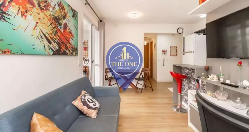 Apartamento à venda 2 dormitorios 1 suite 2 vagas  106m2, ipiranga, são paulo, sp