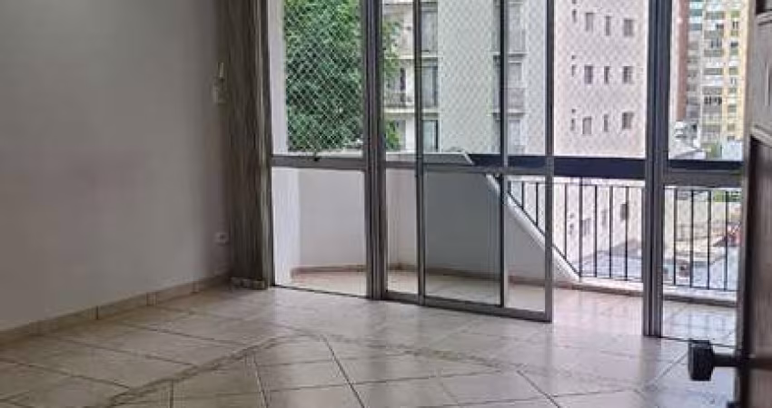 Apartamento à venda, 4 dts, 1 Suíte, 3 wc, 1 wc de Empregada, 2 vagas,  Pinheiros, São Paulo, SP