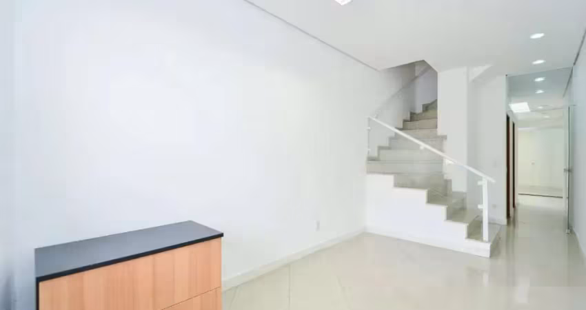 Casa à venda, Perdizes, 2 dts, 84m2, 3 wc, 1 vaga, São Paulo, SP
