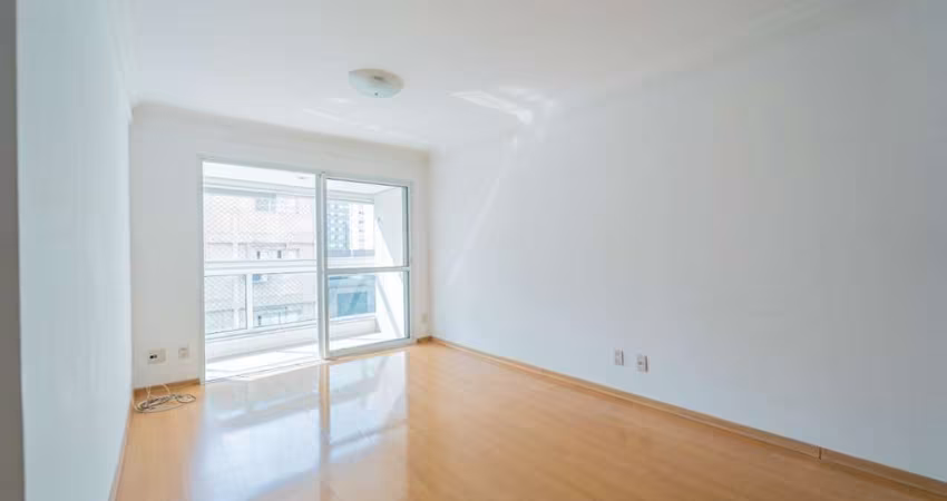 Apartamento de 113m² à venda, Saúde, São Paulo, SP. com 3 Dormitórios, sendo 1 Suíte, Sala ampla, C