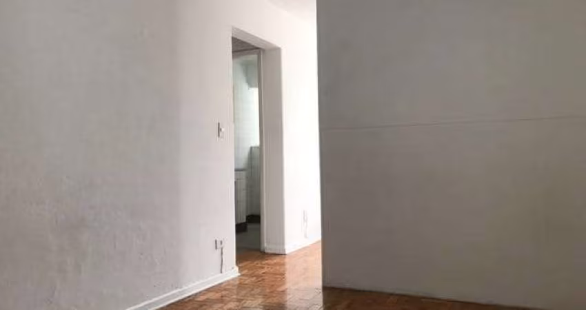 Apartamento à venda, 1 dt, 35m2, 1 wc,  Aclimação, São Paulo, SP