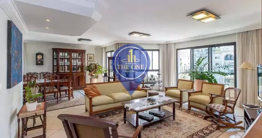 Apartamento à venda, 3 dts, 3 suítes, 162m2, 3 wc, 3 vagas,  perdizes, são paulo, sp