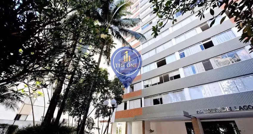 Apartamento à venda, 3 dts, 1 suíte, 131m2, 4 wc, 2 vagas, perdizes, são paulo, sp