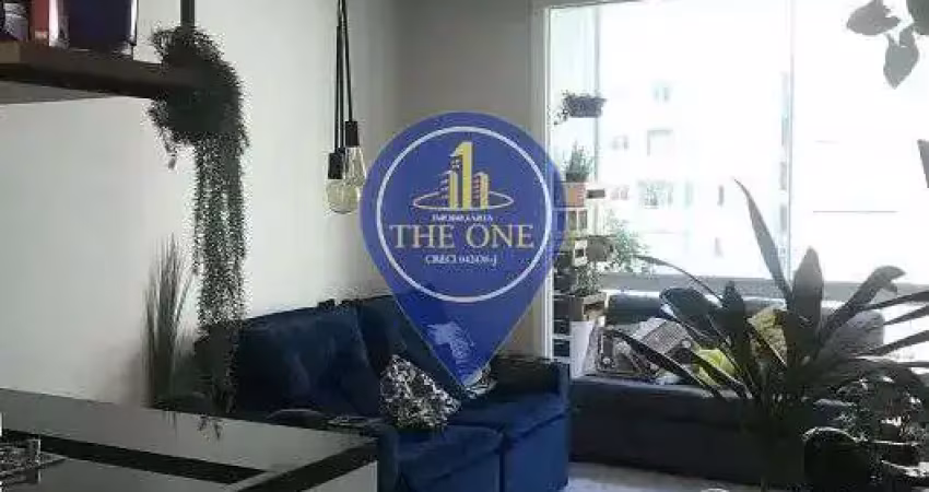 Apartamento à venda, mobiliado, com 2 dts, 65m2, 1 wc, 1 vaga,  bela vista, são paulo, sp