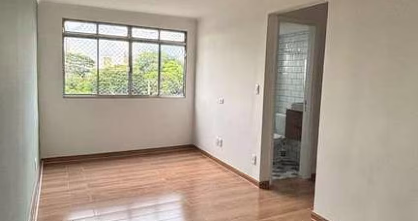 Apartamento para locação, 2 dts, 60m2, 1 vaga, Vila do Encontro, São Paulo, SP