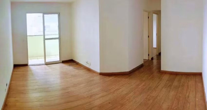 Apartamento à venda, 3 dormitórios, 1 Suíte, 70m2, 1 vaga, localizado na Mooca, São Paulo, SP