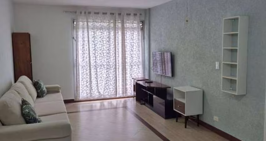 Apartamento para locação 2 Dormitorios 1 Vaga , Itaim Bibi, São Paulo, SP
