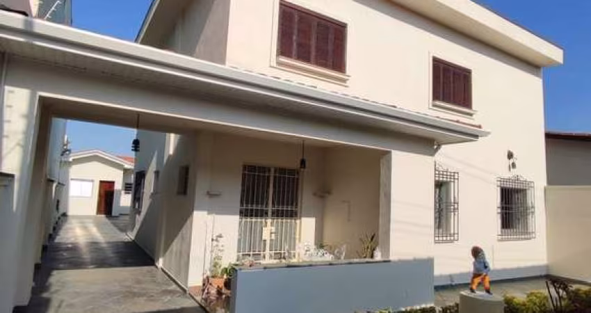 Casa à venda 4 Dormitorios 4 Suites 4 Vagas 216m2 , Planalto Paulista, São Paulo, SP