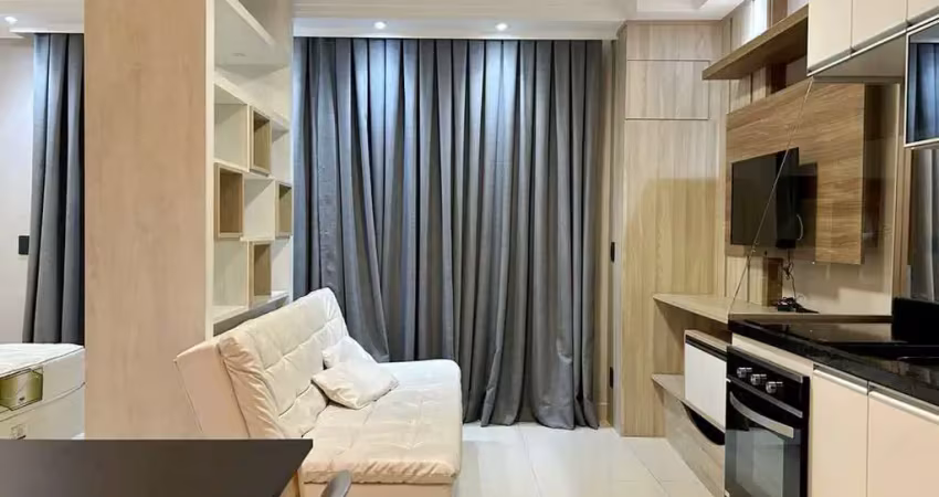 Apartamento para locação 1 Dormitorio 1 Vaga , Bela Vista, São Paulo, SP