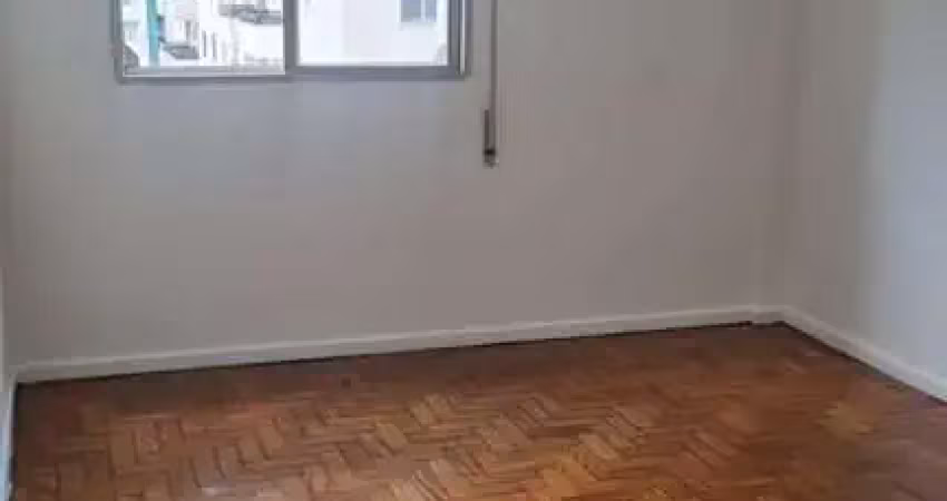 Apartamento à venda 2 Dormitorios 1 Vaga , Pinheiros, São Paulo, SP