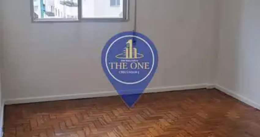 Apartamento à venda 2 dormitorios 1 vaga , pinheiros, são paulo, sp