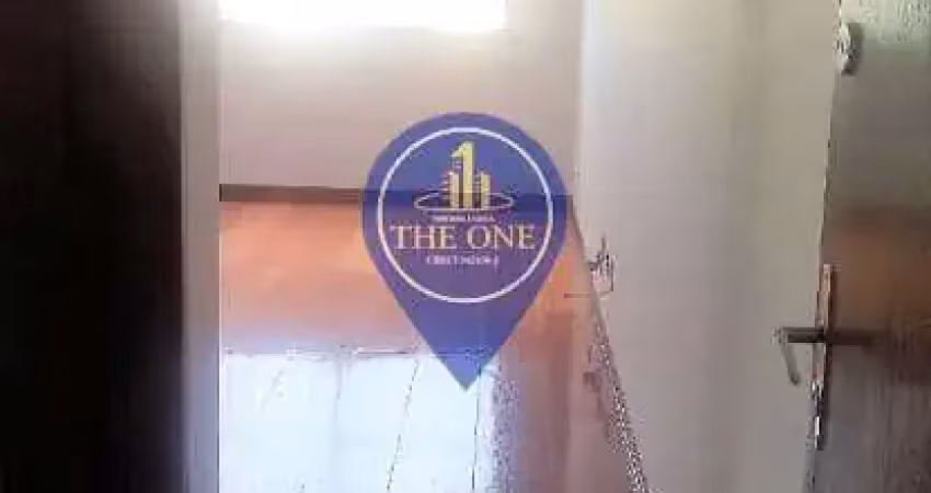 Apartamento à venda com 60m, 02 dormitórios, 1 banheiro, 01 vaga, campo belo, são paulo, sp