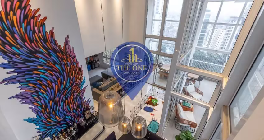 Apartamento à venda 3 dormitorios 3 suites 4 vagas 238m2, jardim vila mariana, são paulo, sp