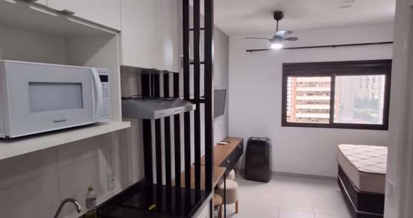 Studio para locação, Vila Olímpia, São Paulo, SP