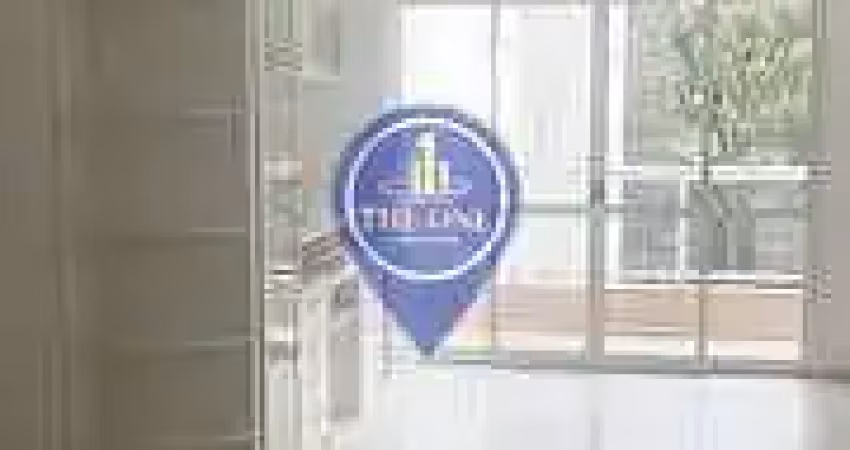 Apartamento à venda 3 dormitorios 1 suite 2 vagas 104m2, vila andrade, são paulo, sp