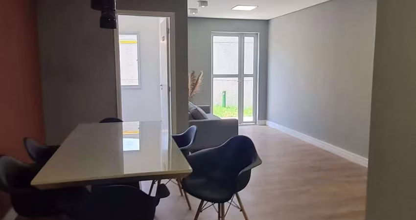 Apartamento à venda 1 Dormitorio Sem Vaga 28m2, Vila Ipojuca, São Paulo, SP