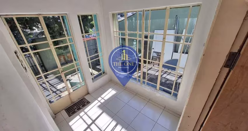 Casa à venda4 dormitorios 4 vagas 173m2, bosque da saúde, são paulo, sp
