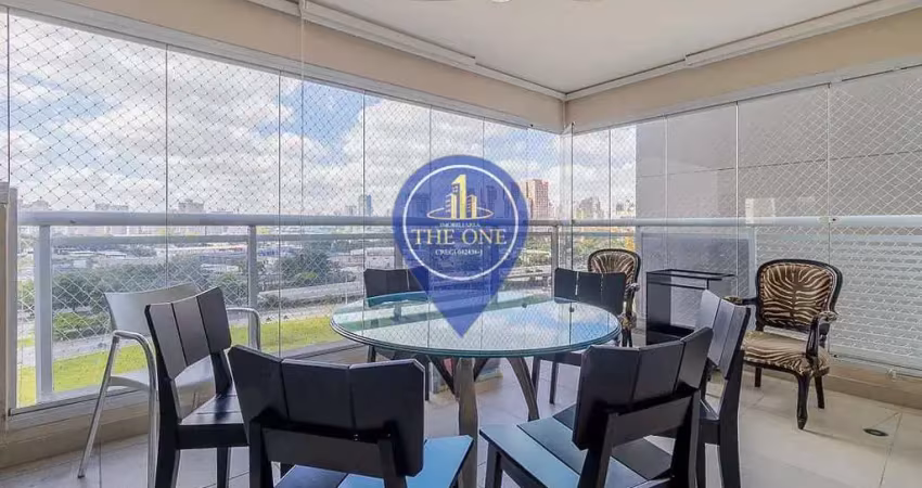 Apartamento à venda 2 dormitorios 1 suite 1 vaga 79m2 , água branca, são paulo, sp