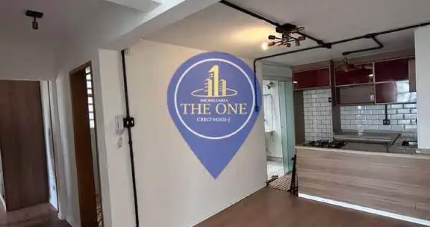 Apartamento para locação 2 dormitórios, aclimação, são paulo, sp