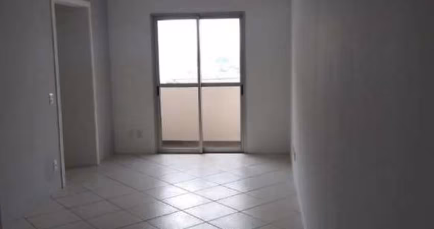 Apartamento para locação 3 dormitórios e 1 vaga, Ipiranga, São Paulo, SP