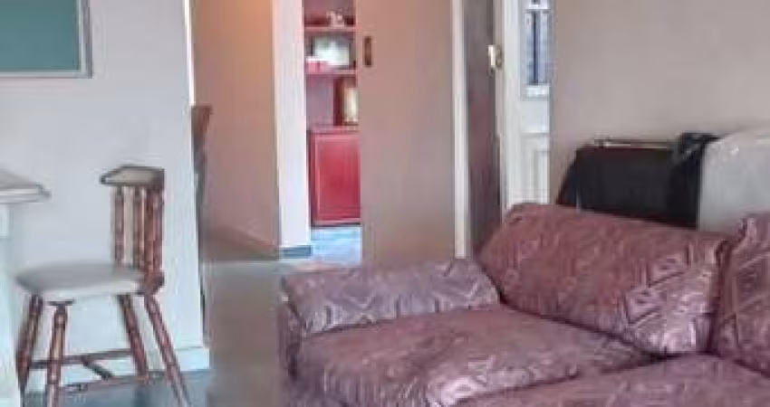 Casa à venda 3 suítes e 10 vagas, Vila Brasilina, São Paulo, SP