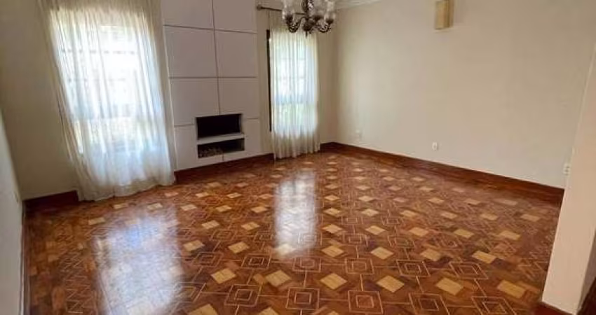 Casa à venda 3 Dormitorios 1 Suite 2 Vagas 210m2, Jardim Vera Cruz, São Paulo, SP