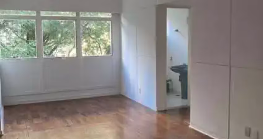 Apartamento para locação 3 Dormitorios 3 Banheiros 1 Vaga 151m2, Consolação, São Paulo, SP