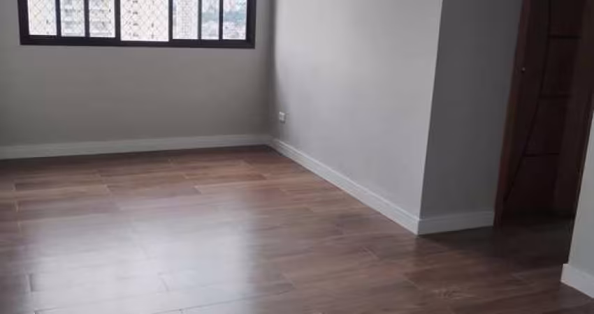 Apartamento à venda 2 Dormitorios 1 Vaga 52m2, Vila das Mercês, São Paulo, SP