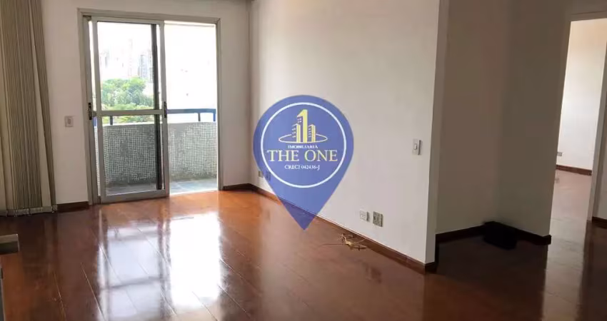 Apartamento à venda 2 dormitorios 1 suite 2 vagas 76m2, pinheiros, são paulo, sp