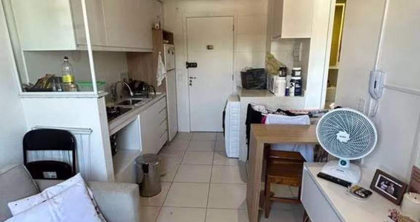 Apartamento à venda 2 dormitórios, Cambuci, São Paulo, SP