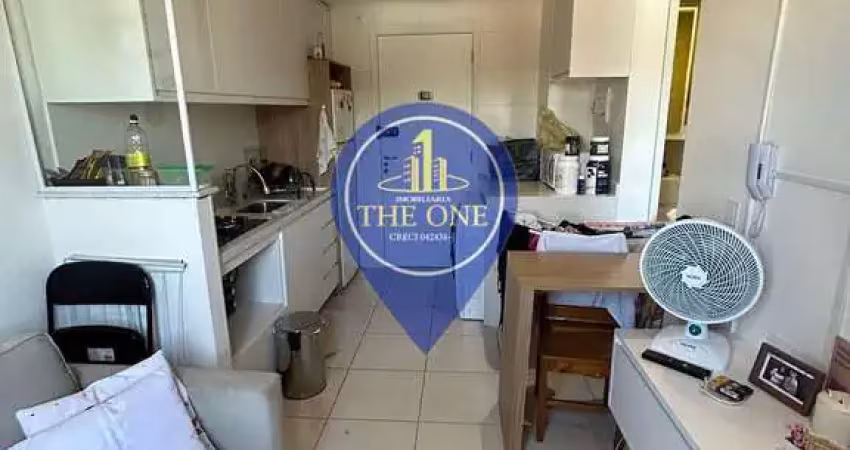 Apartamento à venda 2 dormitórios, cambuci, são paulo, sp