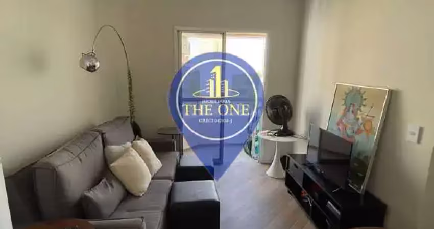 Apartamento para locação, vila mariana, são paulo, sp