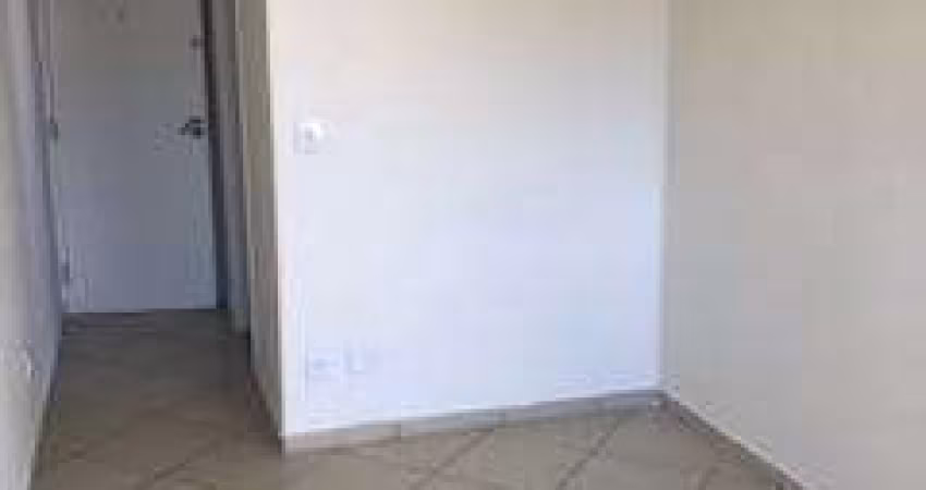 Apartamento à venda 2 dormitórios e 2 vagas, Vila Parque Jabaquara, São Paulo, SP