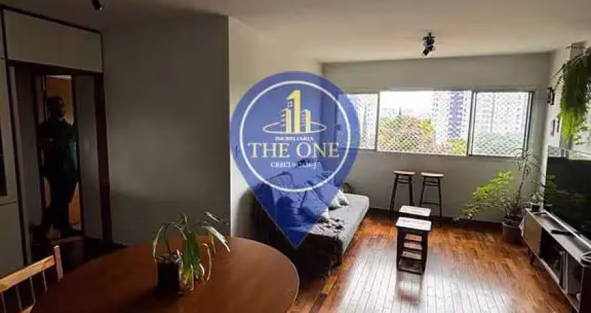 Apartamento à venda 3 dormitorios 1 suite sem vaga 94m2 , santana, são paulo, sp