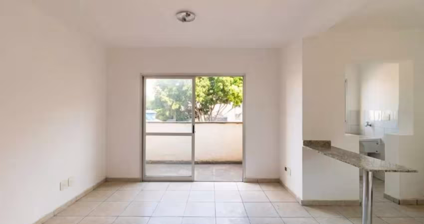 Apartamento à venda, Liberdade, São Paulo, SP