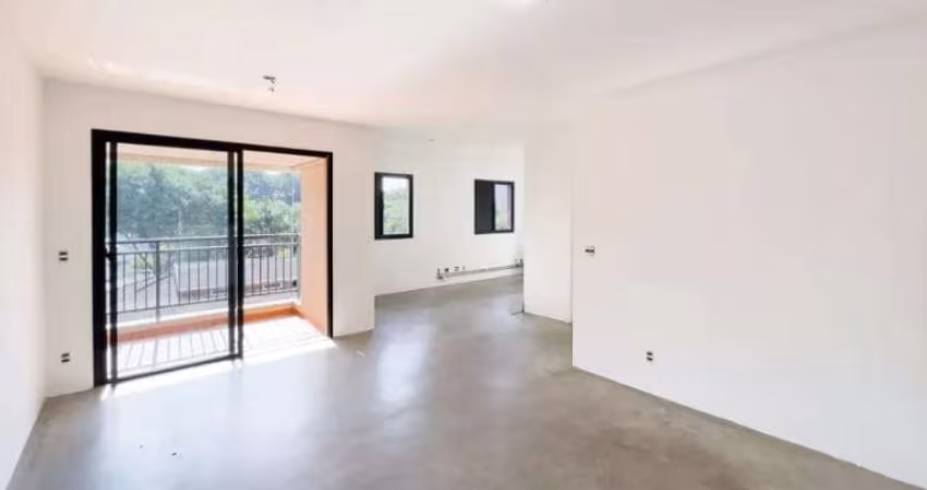 Apartamento à venda, Mooca, São Paulo, SP