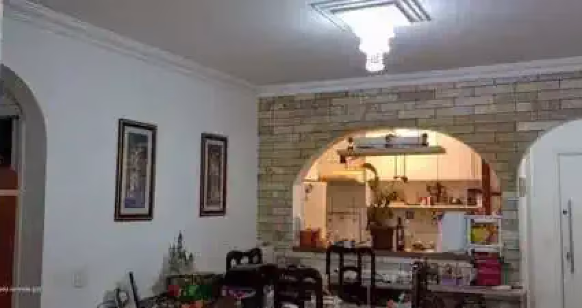 Apartamento à venda 3 dormitórios e 2 vagas, Vila Andrade, São Paulo, SP