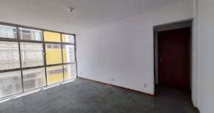 Apartamento para locação, Vila Monumento, São Paulo, SP