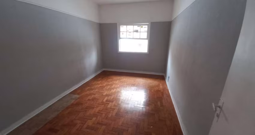 Sobrado à venda, Cambuci, São Paulo, SP