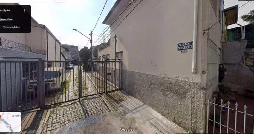 Casa à venda, Cambuci 3 Dormitorios 1 Vaga 123m2 , São Paulo, SP
