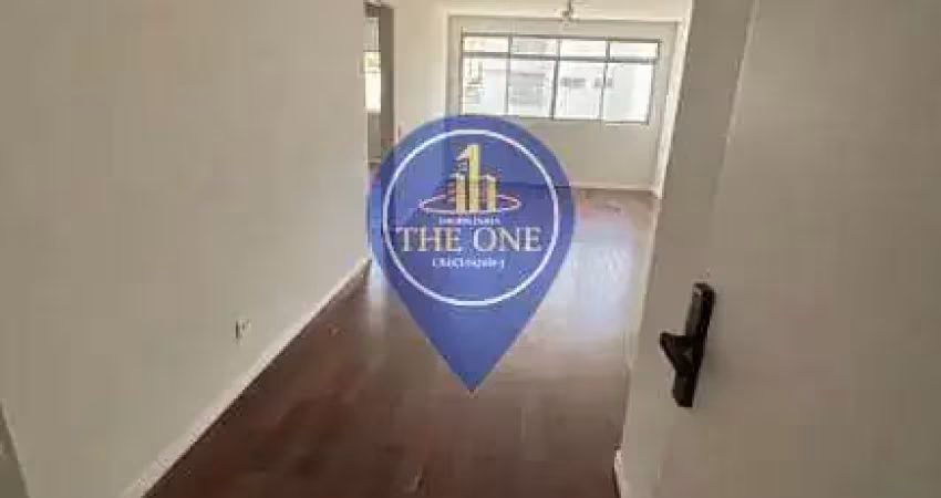 Apartamento à venda 2 dormitorios 2 suites 1 vaga 86m2, vila mariana, são paulo, sp