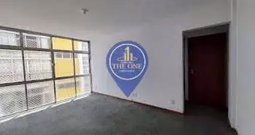 Apartamento com 2 quartos à venda na Avenida Dom Pedro I, 920, Vila Monumento, São Paulo