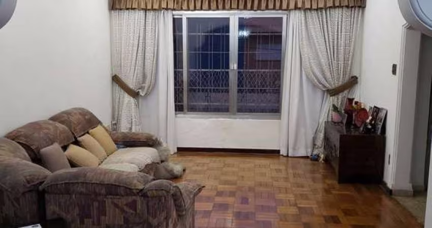 Casa à venda de 350m2, Ipiranga, São Paulo, SP