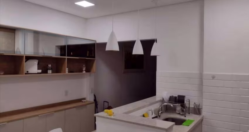 Casa à venda3 Dormitorios 1 Suite 1 Vaga 82m2, Vila Anastácio, São Paulo, SP